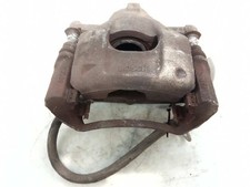 4401G9 FRONT RIGHT BRAKE