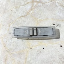 Vauxhall Zafira  Rear Interior Light 0885600