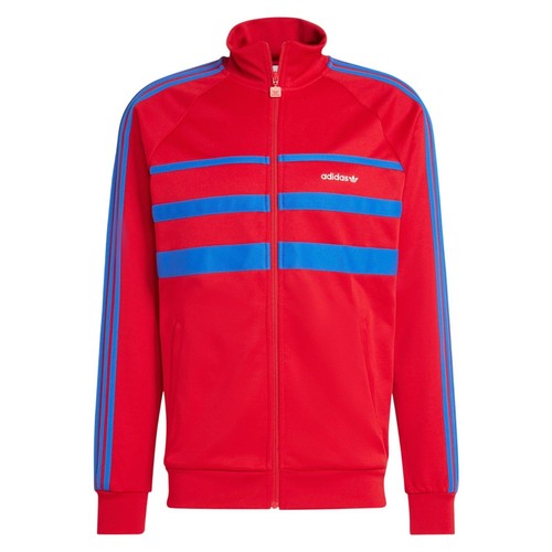 Adidas originals the first - adidas,