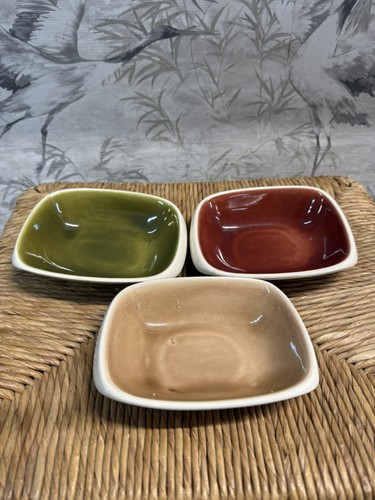 Vintage set bourne - set,