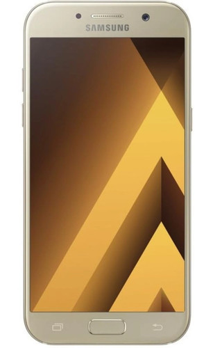 Samsung galaxy 2017 - 2017, 4g