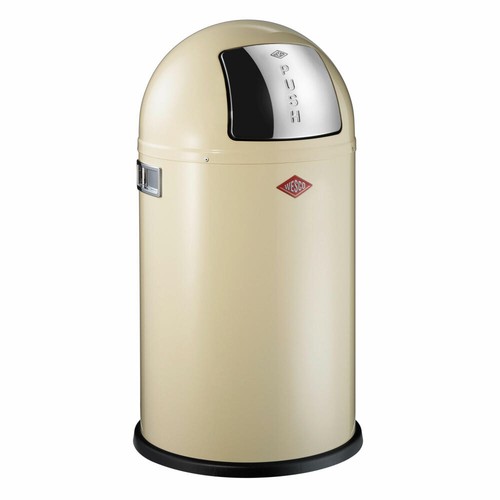 Wesco pushboy junior push - pushboy,