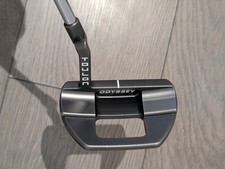 Odyssey Toulon Stroke Lab