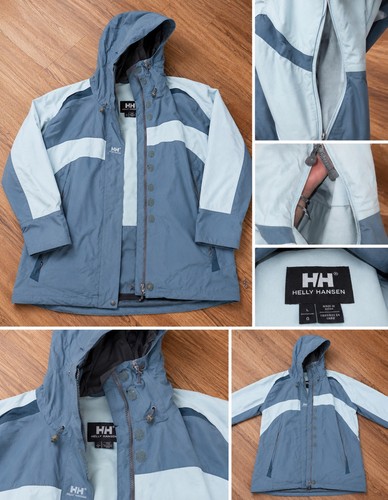 Helly hansen - helly,