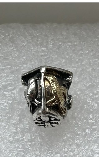 Authentic trollbeads sterling - authentic,