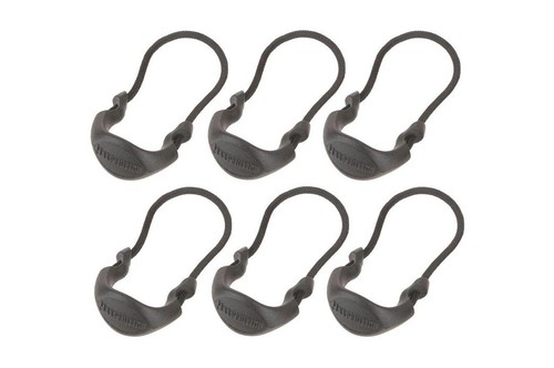 Maxpedition positive grip - maxpedition,