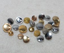 Lot watch crowns - lot, 26
