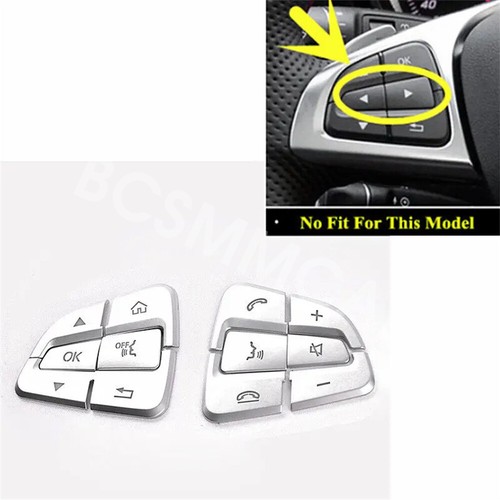 Fit for mercedes benz class - for, c-class