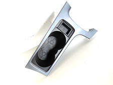GENUINE FORD MONDEO MK4 CENTRE CONSOLE CUP HOLDER BS71 A045H20 A  10-14