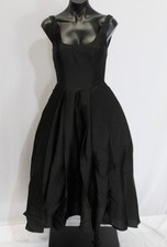 Azazie Atelier Women's Olivia