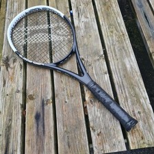 Slazenger ultimate tennis - ultimate,