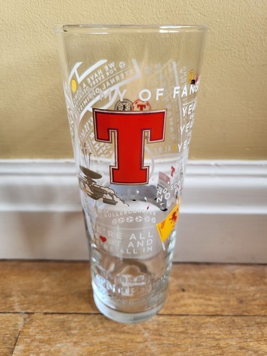 Tennents lager scottish - tennents,