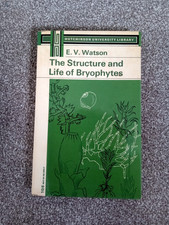 The structure and life - structure,