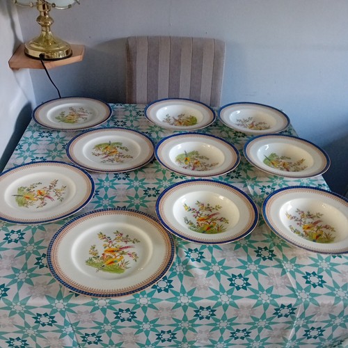 Beautiful antique piece - beautiful,