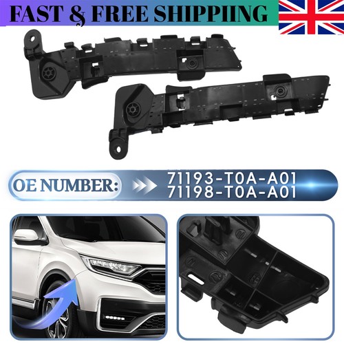 For honda front bumper - for,