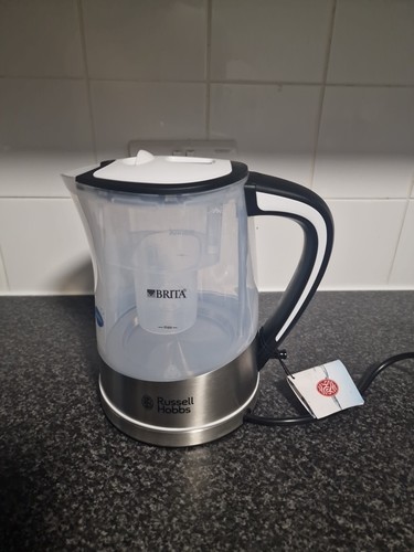 Russell hobbs 22851 brita - russell,