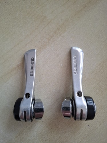 Shimano r400 downtube - shimano, sl-r400