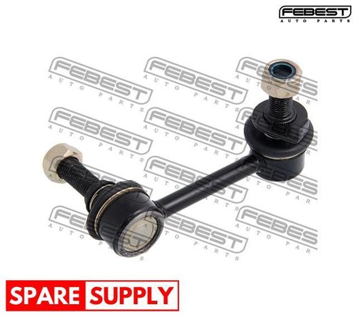 Rod strut stabiliser for - rod/strut,,