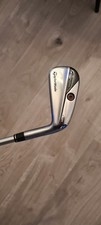 Taylormade Stealth UDI 3 Iron (Utility/Driving Iron) Stiff Flex