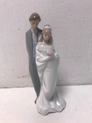 Nao 1437 love always 2002 - nao, #1437