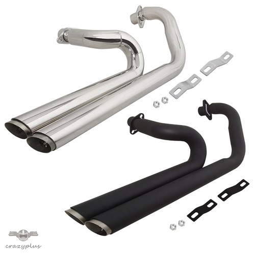 For honda shadow - vlx, 600