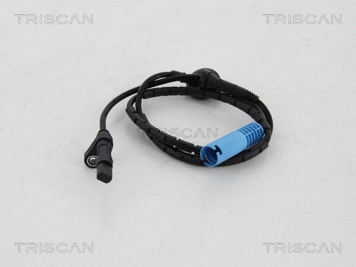 Front sensor wheel - speed, fits