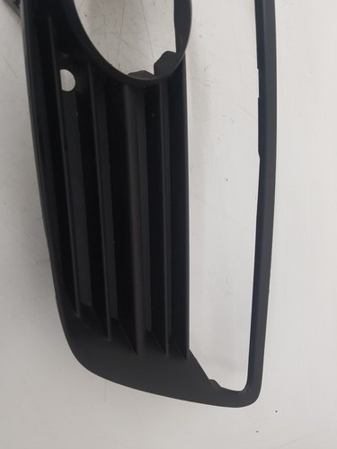 Saab front fog light - saab, rh