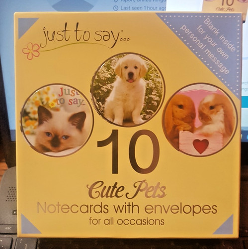 Pack assorted cat dog - assorted,