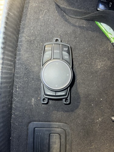 2019 bmw f82 idrive centre - bmw,