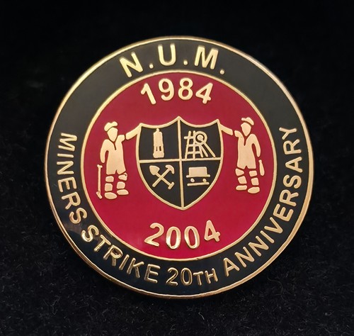Num 20th anniversary the - of,