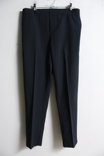 Peruzzi Italy Womens Pull on