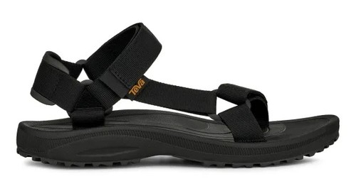 Teva men winsted sandals - men's,