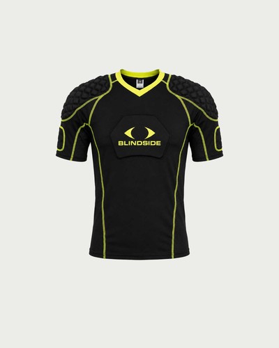 Blindside knight body - knight, rugby
