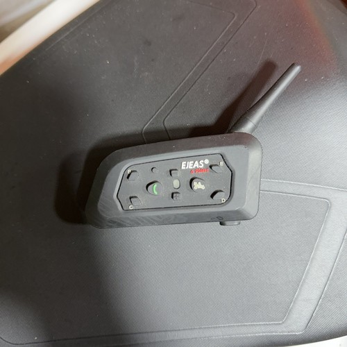 Ejeas pro motorcycle - ejeas,