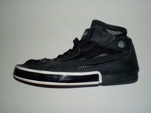 Puma mihara yasuhiro 25 - mihara, my-25