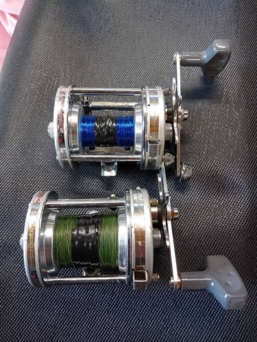Abu 7000c3 - , x2