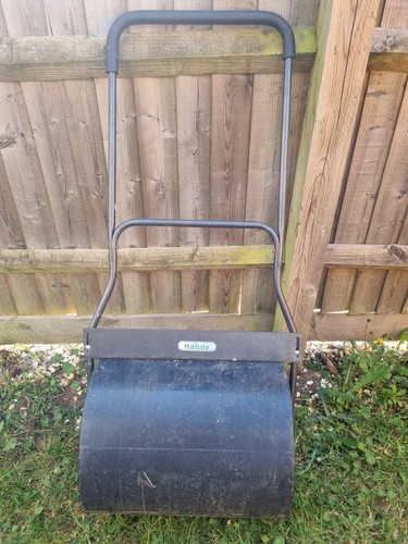 Handy thgr large push - handy,