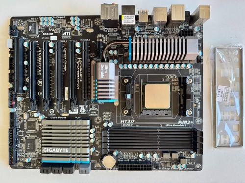 Gigabyte 990fxa ud5 rev - ga-990fxa-ud5,