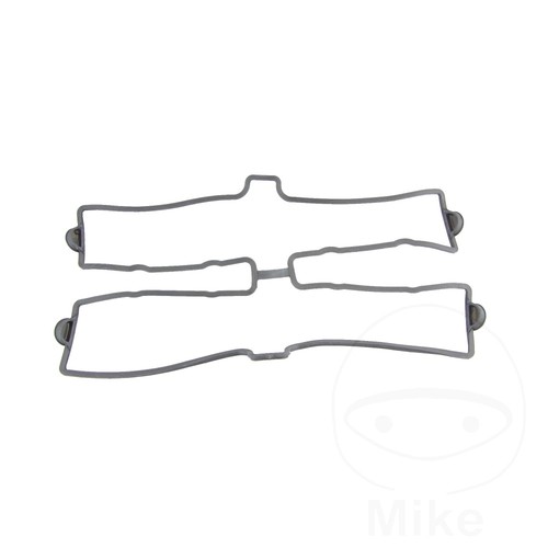 Genuine oem valve cover gasket - genuine,
