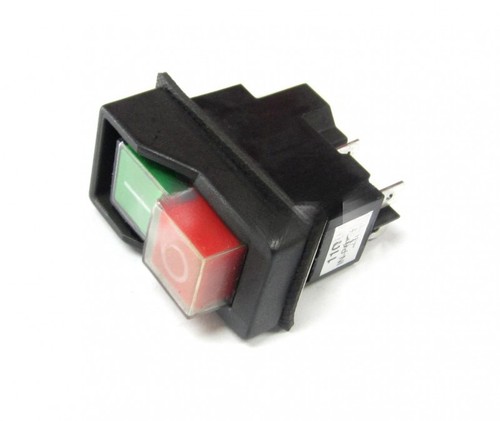 Genuine dewalt 115v switch - dewalt,
