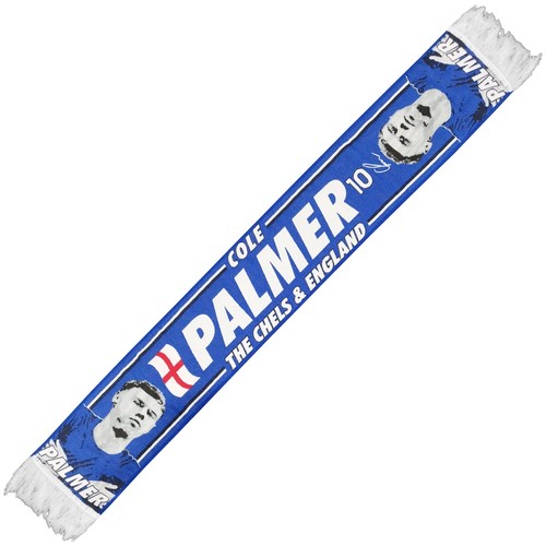 Cole palmer scarf - cole,