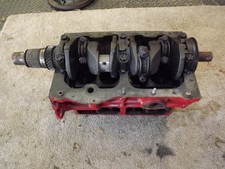 CLASSIC MINI A+ 998cc SHORT