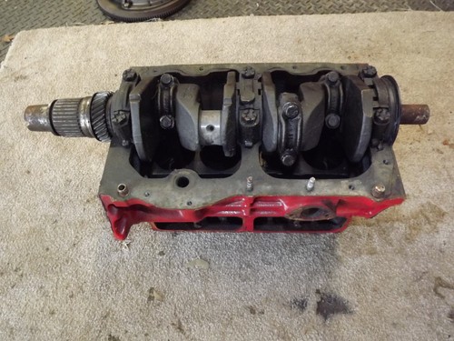 Classic mini 998cc short - classic,