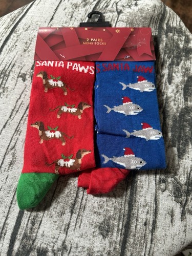 Sausage dog dachshund pair - sausage,