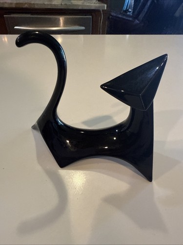 Vtg 1960s mid century modern - vtg,