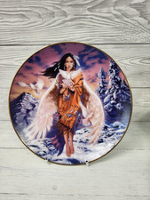 Franklin Mint Heirloom