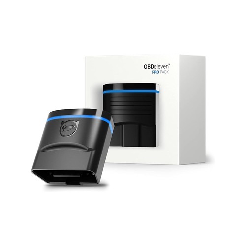 Obdeleven obd2 diagnostic - obdeleven,
