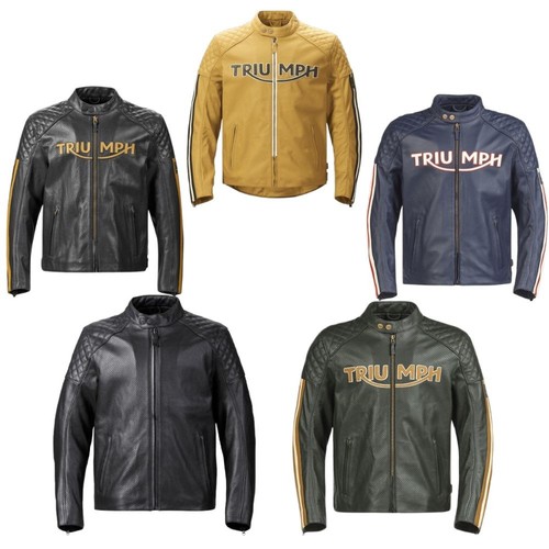 Men triumph perforated - men's,