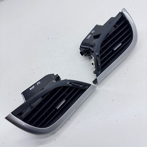 Peugeot 207 air vent - peugeot,