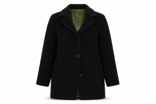 Gil bret womens jacket coat - gil,